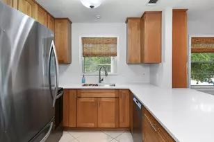 2600 SE Ocean Blvd, Stuart, FL 34996 - Photo 9