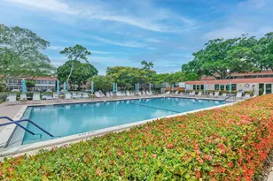 2600 SE Ocean Blvd, Stuart, FL 34996 - Photo 35