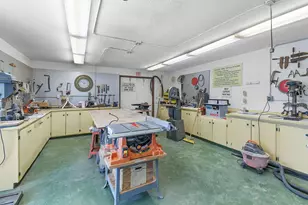 2600 SE Ocean Blvd, Stuart, FL 34996 - Photo 39