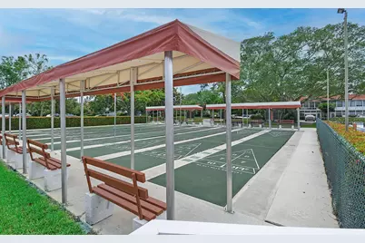2600 SE Ocean Boulevard #S15, Stuart, FL 34996 - Photo 37