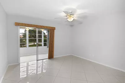 2600 SE Ocean Boulevard #S15, Stuart, FL 34996 - Photo 21