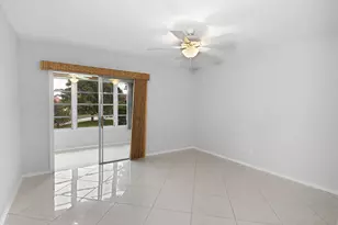 2600 SE Ocean Blvd, Stuart, FL 34996 - Photo 21