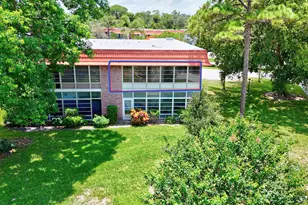 2600 SE Ocean Blvd, Stuart, FL 34996 - Photo 5