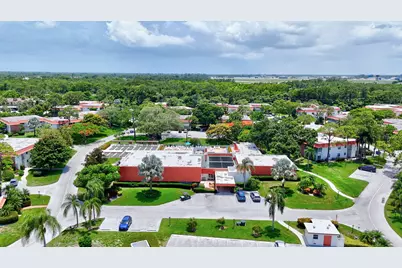 2600 SE Ocean Boulevard #S15, Stuart, FL 34996 - Photo 29