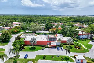 2600 SE Ocean Blvd, Stuart, FL 34996 - Photo 29