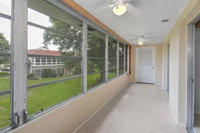 2600 SE Ocean Boulevard #S15, Stuart, FL 34996 - Photo 17