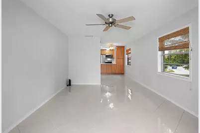 2600 SE Ocean Boulevard #S15, Stuart, FL 34996 - Photo 15