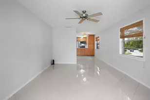 2600 SE Ocean Blvd, Stuart, FL 34996 - Photo 15