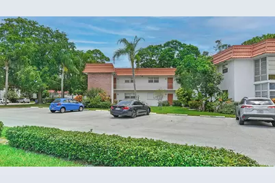 2600 SE Ocean Boulevard #S15, Stuart, FL 34996 - Photo 3