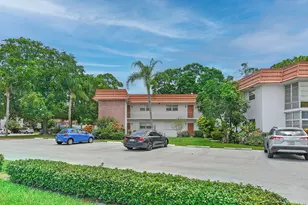 2600 SE Ocean Blvd, Stuart, FL 34996 - Photo 3