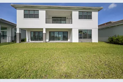 9979 Migration Point, Palm Beach Gardens, FL 33412 - Photo 63