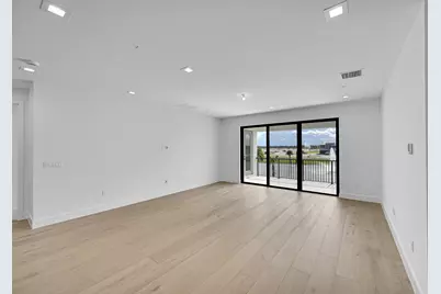 9979 Migration Point, Palm Beach Gardens, FL 33412 - Photo 35