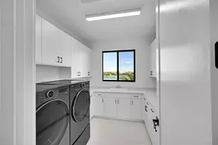 9979 Migration Pt, Palm Beach Gardens, FL 33412 - Photo 55