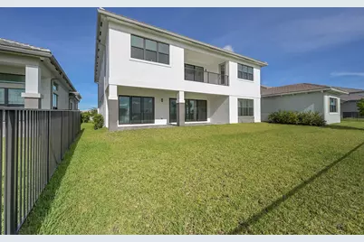 9979 Migration Point, Palm Beach Gardens, FL 33412 - Photo 61