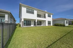 9979 Migration Pt, Palm Beach Gardens, FL 33412 - Photo 61