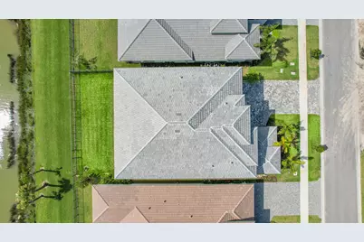 9979 Migration Point, Palm Beach Gardens, FL 33412 - Photo 71