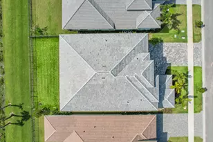 9979 Migration Pt, Palm Beach Gardens, FL 33412 - Photo 71