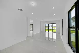 9979 Migration Pt, Palm Beach Gardens, FL 33412 - Photo 25