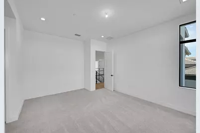 9979 Migration Point, Palm Beach Gardens, FL 33412 - Photo 53