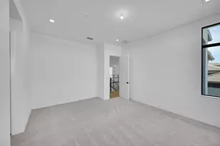 9979 Migration Pt, Palm Beach Gardens, FL 33412 - Photo 53