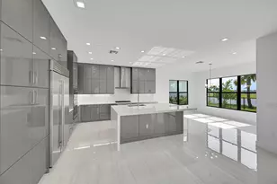 9979 Migration Pt, Palm Beach Gardens, FL 33412 - Photo 13