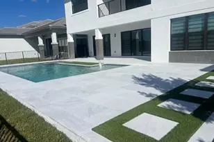 9979 Migration Pt, Palm Beach Gardens, FL 33412 - Photo 77