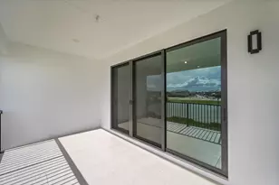 9979 Migration Pt, Palm Beach Gardens, FL 33412 - Photo 37