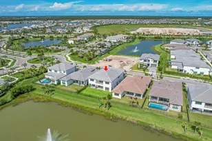 9979 Migration Pt, Palm Beach Gardens, FL 33412 - Photo 73