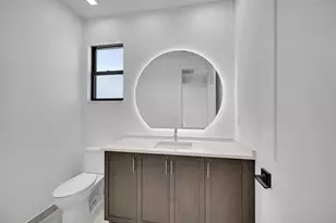 9979 Migration Pt, Palm Beach Gardens, FL 33412 - Photo 49