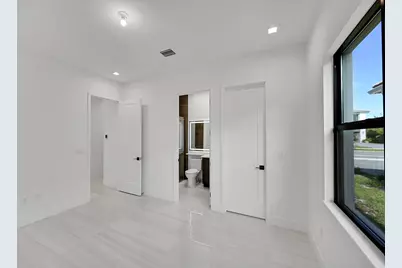 9979 Migration Point, Palm Beach Gardens, FL 33412 - Photo 29