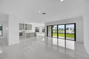 9979 Migration Pt, Palm Beach Gardens, FL 33412 - Photo 21