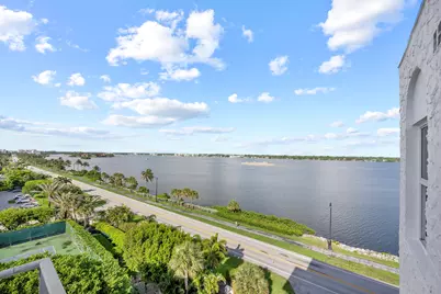 3230 S Ocean Boulevard, Unit #A602, Palm Beach, FL 33480 - Photo 23