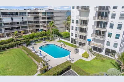 3230 S Ocean Boulevard, Unit #A602, Palm Beach, FL 33480 - Photo 87