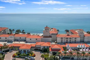 3230 S Ocean Blvd, Palm Beach, FL 33480 - Photo 7