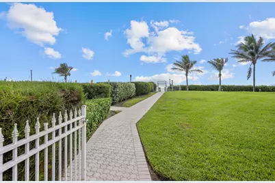 3230 S Ocean Boulevard, Unit #A602, Palm Beach, FL 33480 - Photo 57