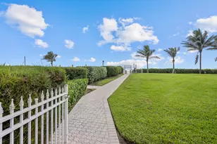 3230 S Ocean Blvd, Palm Beach, FL 33480 - Photo 57