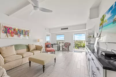 3230 S Ocean Boulevard, Unit #A602, Palm Beach, FL 33480 - Photo 47