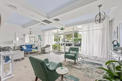 3230 S Ocean Boulevard, Unit #A602, Palm Beach, FL 33480 - Photo 51