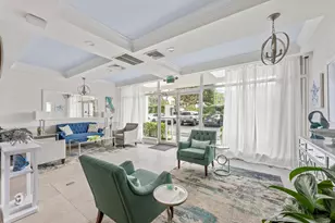 3230 S Ocean Blvd, Palm Beach, FL 33480 - Photo 51