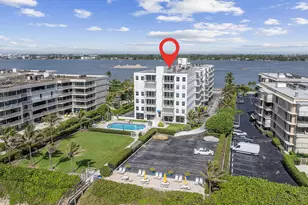 3230 S Ocean Blvd, Palm Beach, FL 33480 - Photo 85