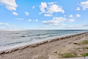 3230 S Ocean Blvd, Palm Beach, FL 33480 - Photo 61