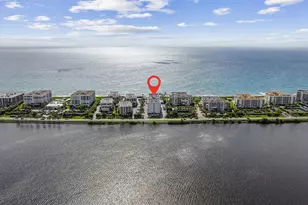 3230 S Ocean Blvd, Palm Beach, FL 33480 - Photo 77