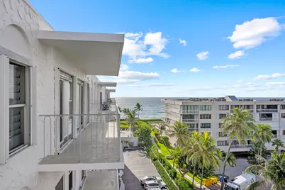 3230 S Ocean Boulevard, Unit #A602, Palm Beach, FL 33480 - Photo 25