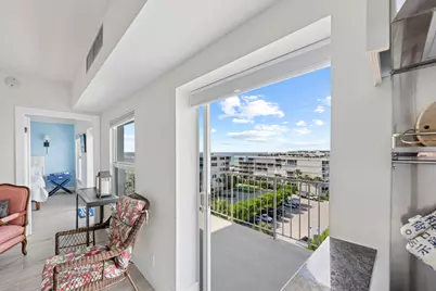 3230 S Ocean Boulevard, Unit #A602, Palm Beach, FL 33480 - Photo 49