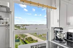 3230 S Ocean Blvd, Palm Beach, FL 33480 - Photo 19