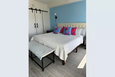 3230 S Ocean Boulevard, Unit #A602, Palm Beach, FL 33480 - Photo 41