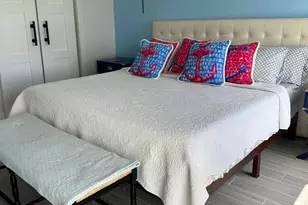 3230 S Ocean Blvd, Palm Beach, FL 33480 - Photo 41