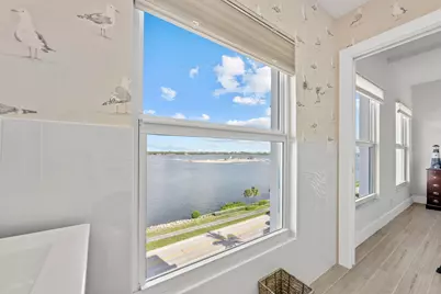 3230 S Ocean Boulevard, Unit #A602, Palm Beach, FL 33480 - Photo 35