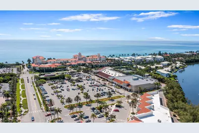 3230 S Ocean Boulevard, Unit #A602, Palm Beach, FL 33480 - Photo 63