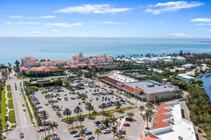 3230 S Ocean Blvd, Palm Beach, FL 33480 - Photo 63